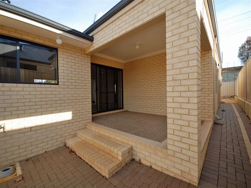 52 Furnival Street, Narrogin WA 6312