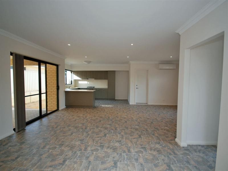 52 Furnival Street, Narrogin WA 6312