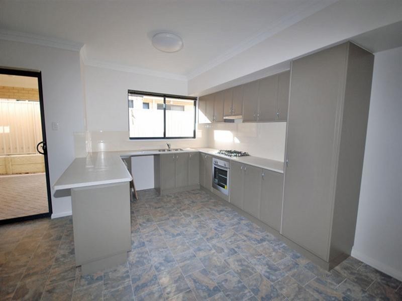 52 Furnival Street, Narrogin WA 6312