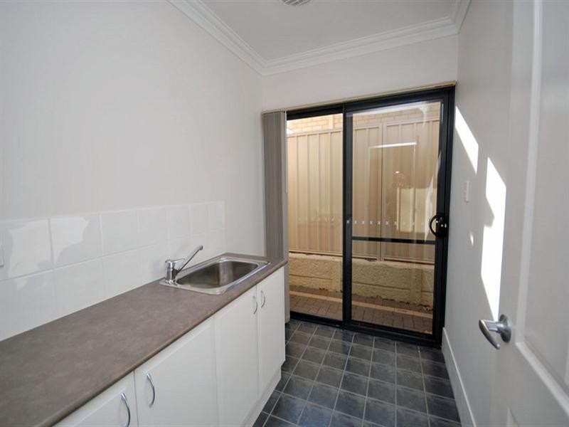 52 Furnival Street, Narrogin WA 6312