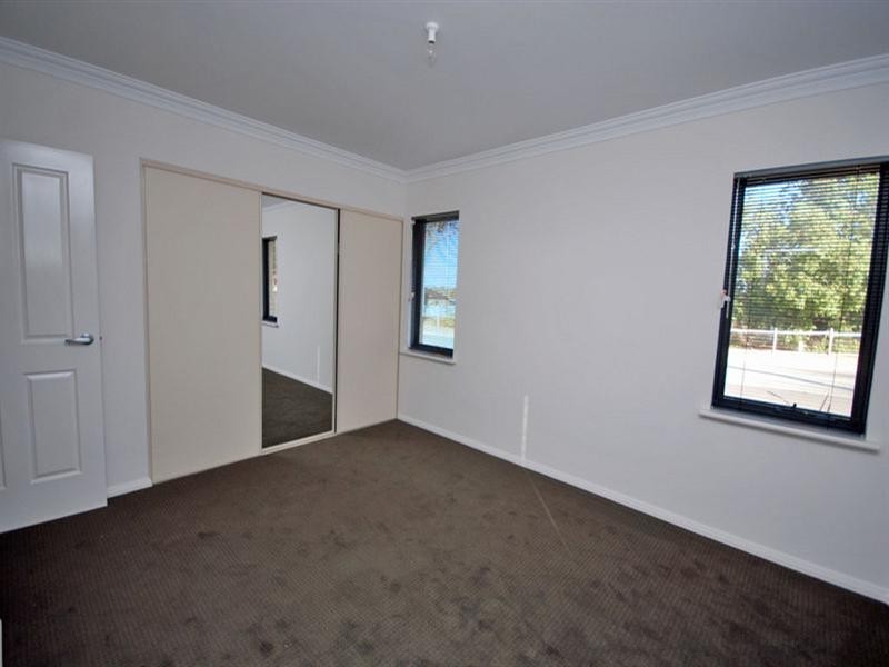 52 Furnival Street, Narrogin WA 6312