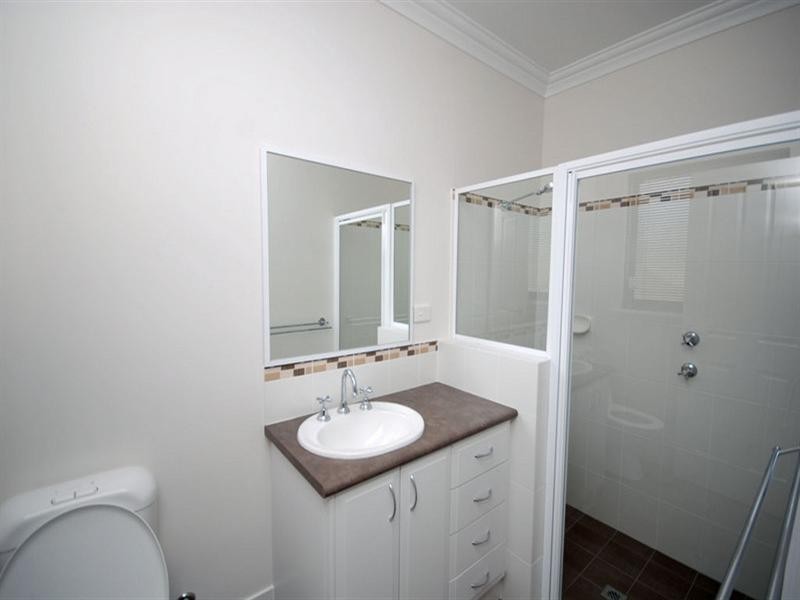 52 Furnival Street, Narrogin WA 6312