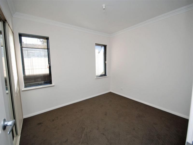 52 Furnival Street, Narrogin WA 6312