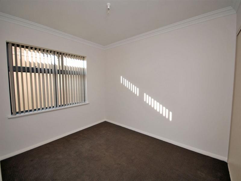 52 Furnival Street, Narrogin WA 6312