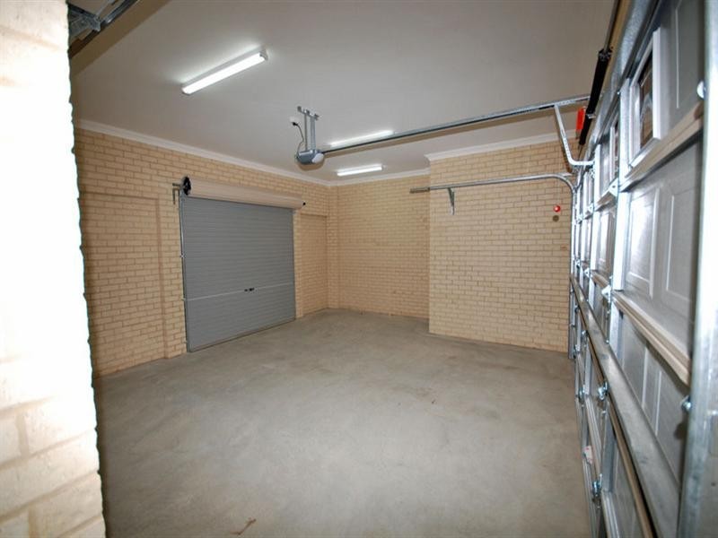 52 Furnival Street, Narrogin WA 6312