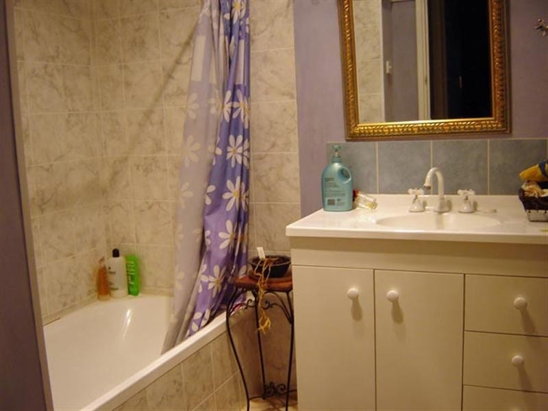 91 Narrakine Road, Narrogin WA 6312