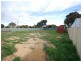 Lot 9 James Street, Narrogin WA 6312