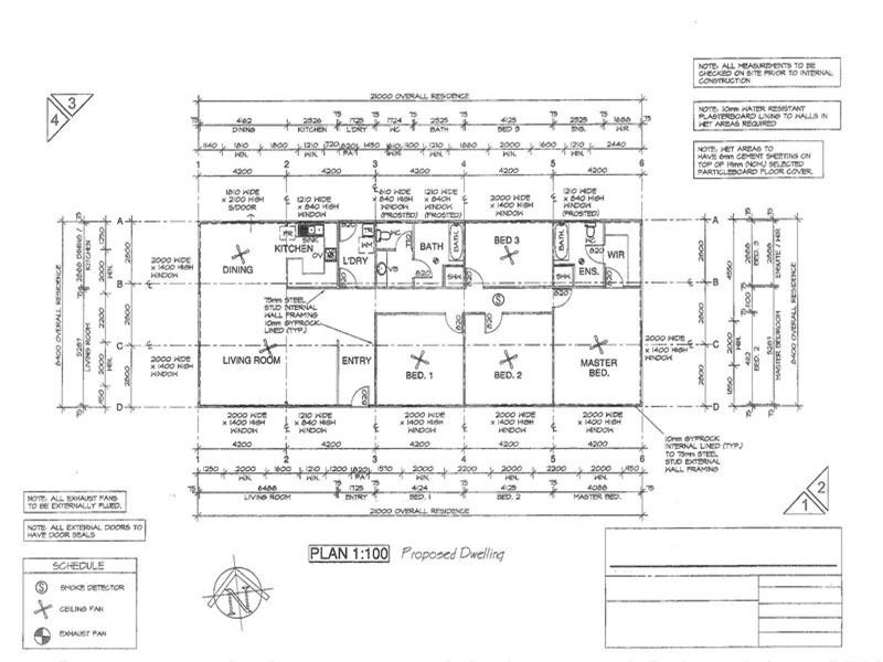 Lot 9 James Street, Narrogin WA 6312