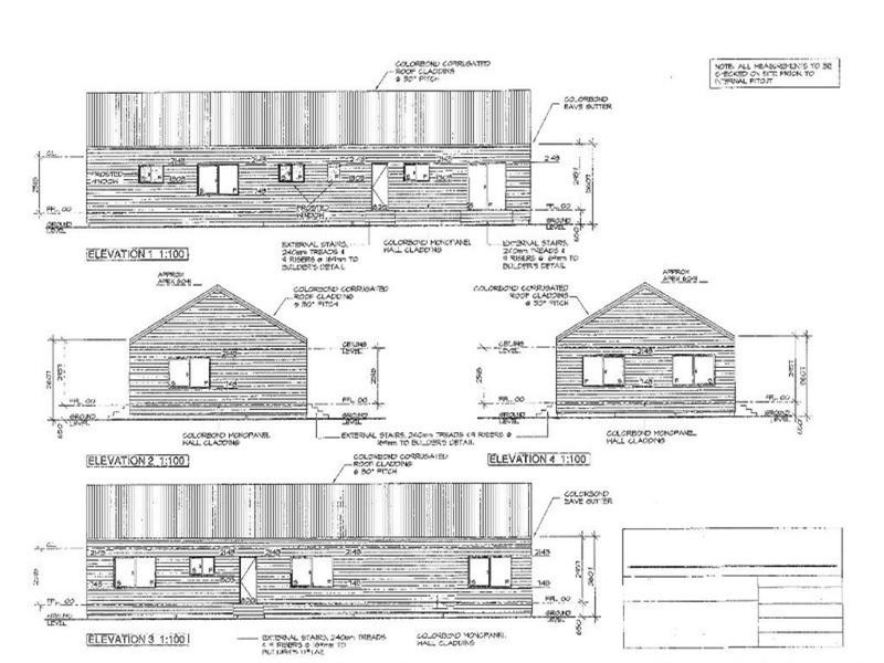 Lot 9 James Street, Narrogin WA 6312