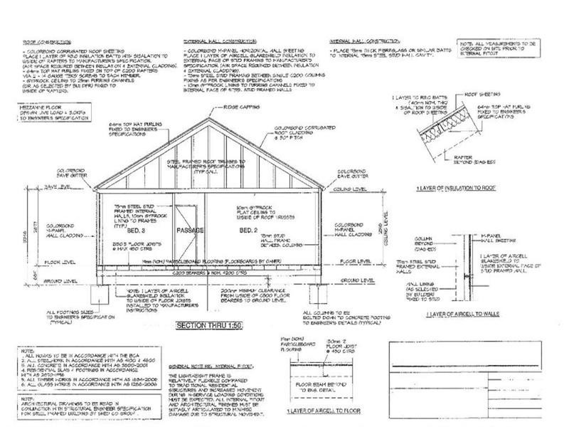 Lot 9 James Street, Narrogin WA 6312