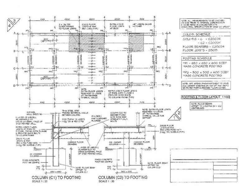 Lot 9 James Street, Narrogin WA 6312