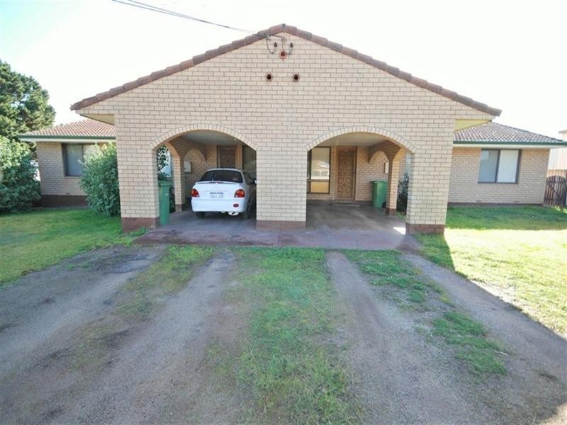 7a and 7b Northwood Street, Narrogin WA 6312