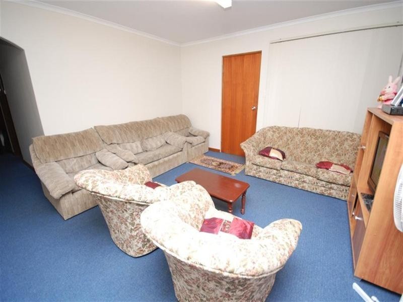 7a and 7b Northwood Street, Narrogin WA 6312