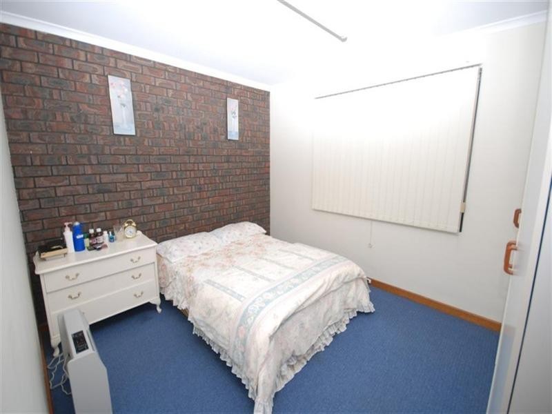 7a and 7b Northwood Street, Narrogin WA 6312