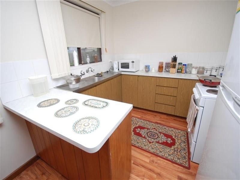 7a and 7b Northwood Street, Narrogin WA 6312