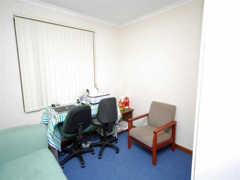 7a and 7b Northwood Street, Narrogin WA 6312