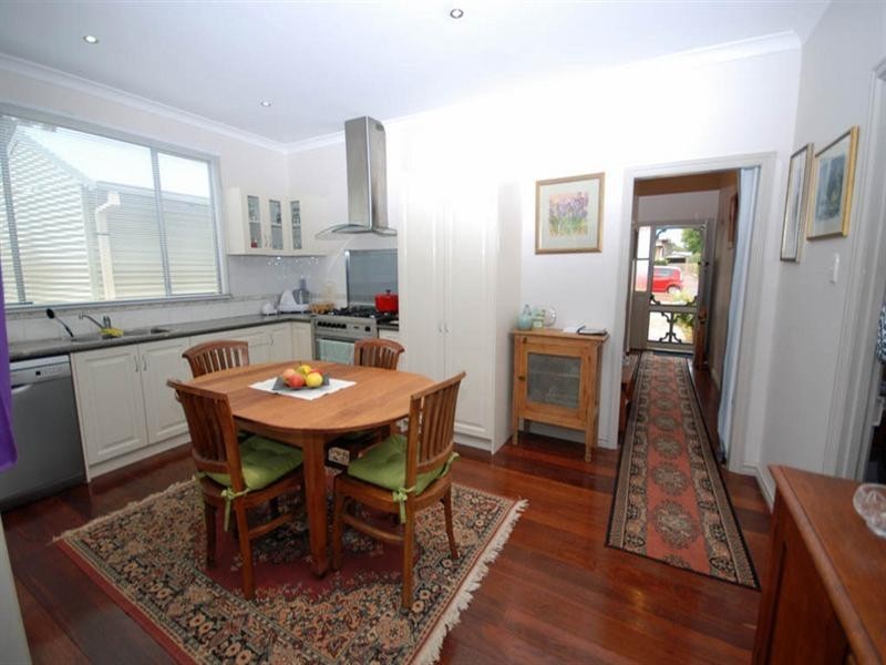 43 Furnival Street, Narrogin WA 6312