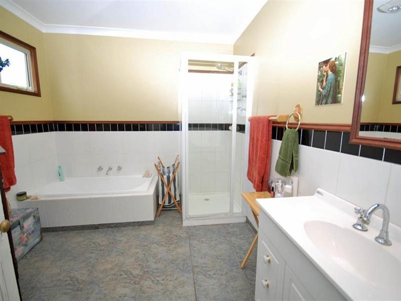 43 Furnival Street, Narrogin WA 6312