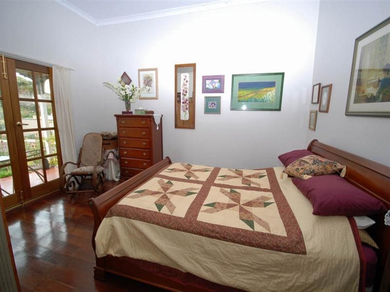 43 Furnival Street, Narrogin WA 6312