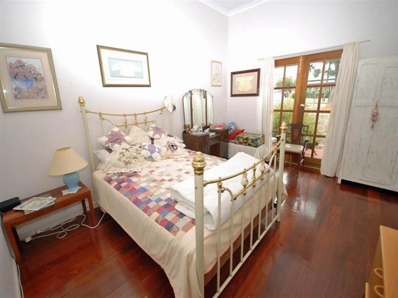 43 Furnival Street, Narrogin WA 6312