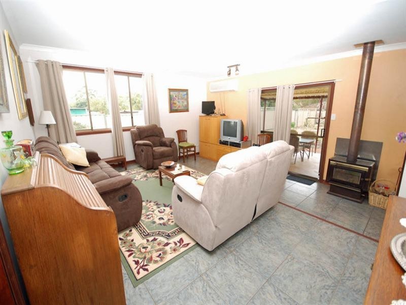 43 Furnival Street, Narrogin WA 6312