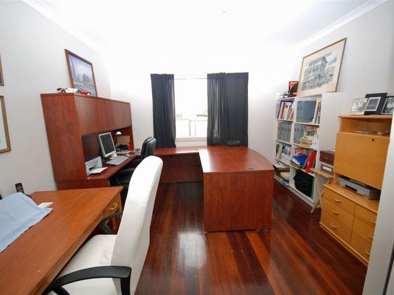 43 Furnival Street, Narrogin WA 6312