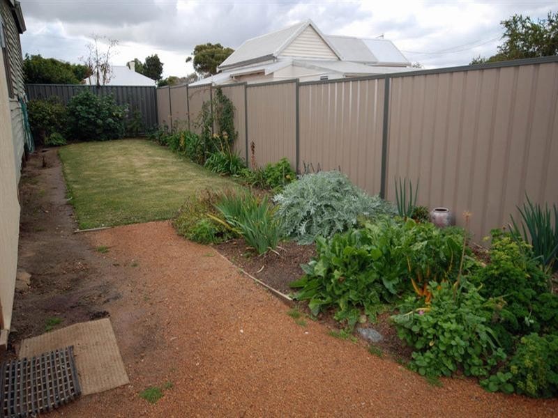 43 Furnival Street, Narrogin WA 6312