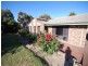 133 Narrakine Road, Narrogin WA 6312