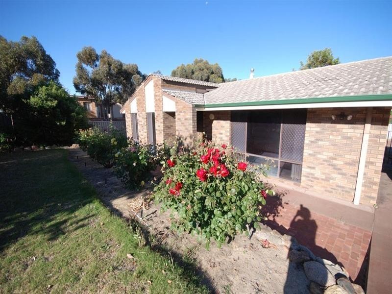 133 Narrakine Road, Narrogin WA 6312