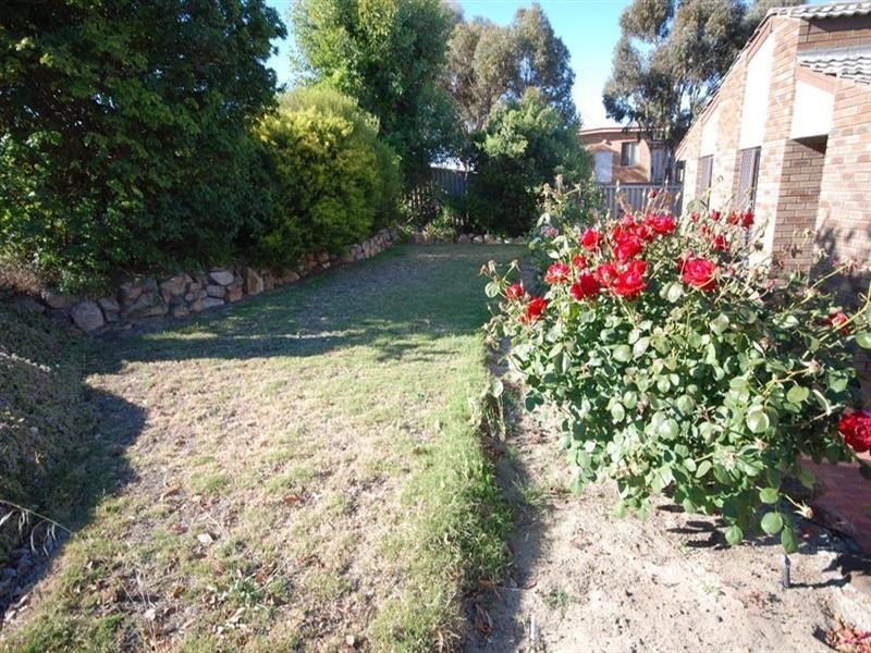 133 Narrakine Road, Narrogin WA 6312