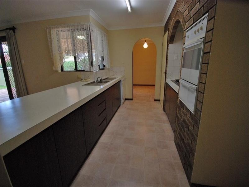 133 Narrakine Road, Narrogin WA 6312