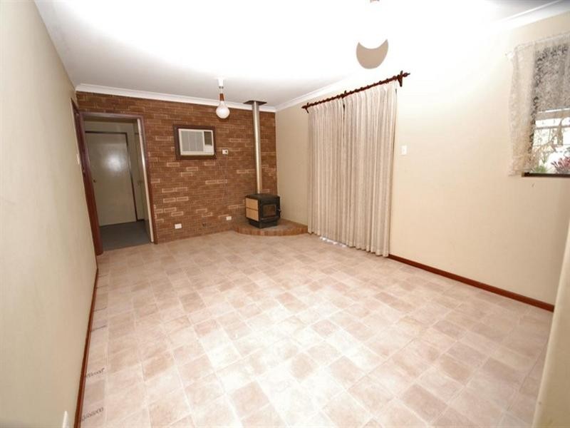 133 Narrakine Road, Narrogin WA 6312