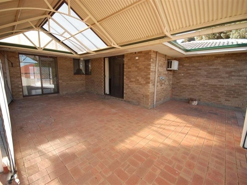 133 Narrakine Road, Narrogin WA 6312