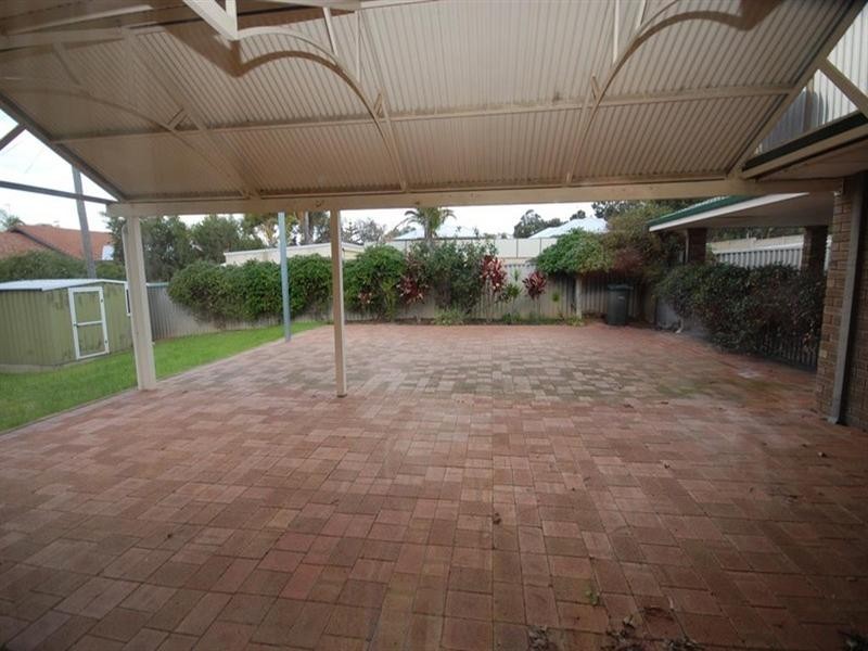 133 Narrakine Road, Narrogin WA 6312