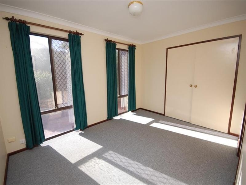 133 Narrakine Road, Narrogin WA 6312