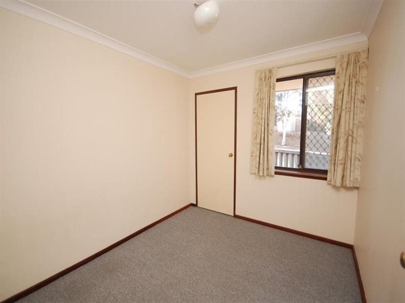 133 Narrakine Road, Narrogin WA 6312