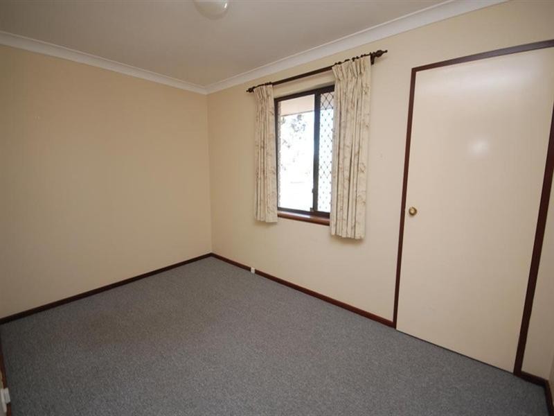 133 Narrakine Road, Narrogin WA 6312