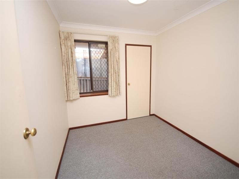 133 Narrakine Road, Narrogin WA 6312