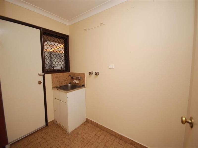 133 Narrakine Road, Narrogin WA 6312