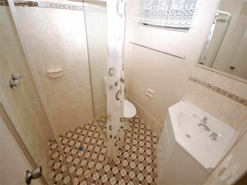 11 Hough Street, Narrogin WA 6312