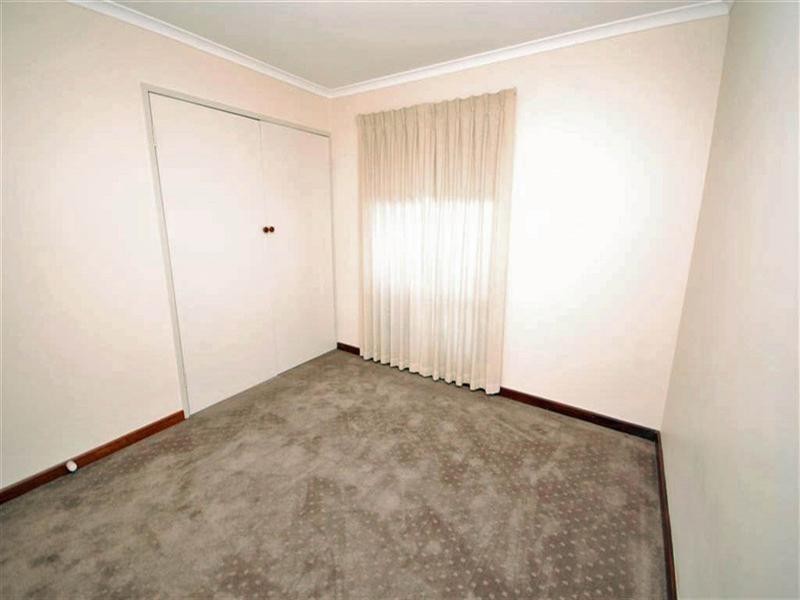 11 Hough Street, Narrogin WA 6312