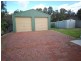 11 Hough Street, Narrogin WA 6312