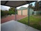 11 Hough Street, Narrogin WA 6312