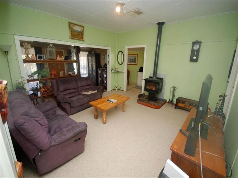 94 Upland Street, Wagin WA 6315