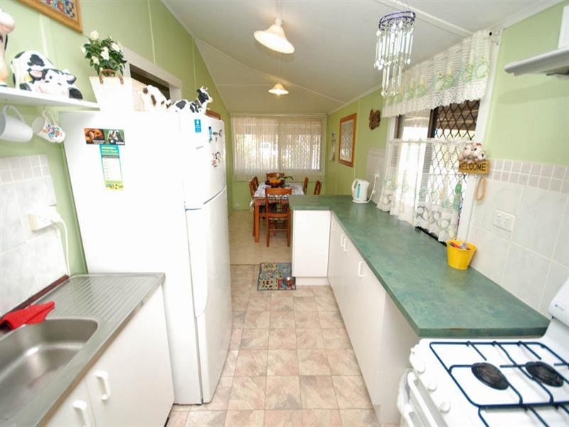 94 Upland Street, Wagin WA 6315