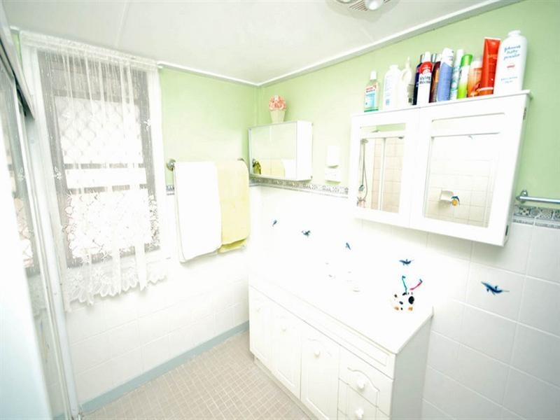 94 Upland Street, Wagin WA 6315