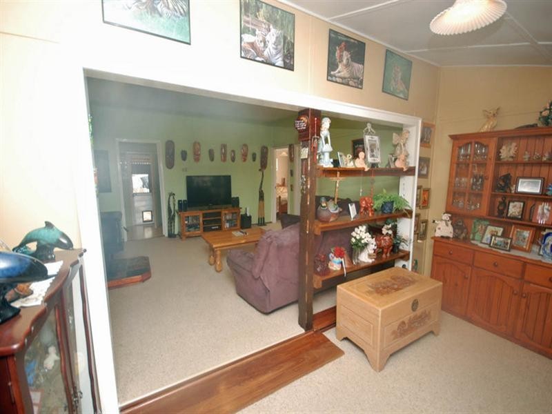 94 Upland Street, Wagin WA 6315