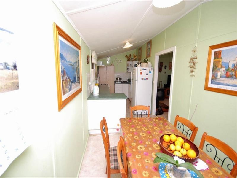 94 Upland Street, Wagin WA 6315