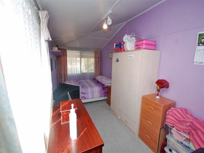 94 Upland Street, Wagin WA 6315