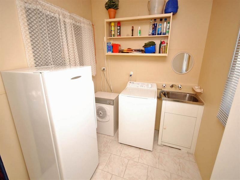 94 Upland Street, Wagin WA 6315